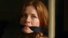 Под куполом 3 сезон 6 серия