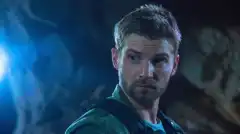 Под куполом 2 сезон 6 серия