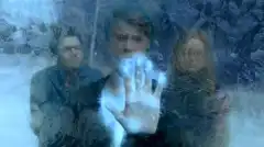 Под куполом 2 сезон 11 серия